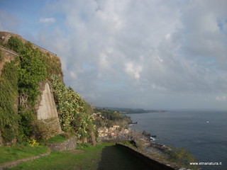 nta Maria la Scala-13-11-2012 08-35-39